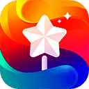 百变桌面壁纸 app最新版 V1.6.5