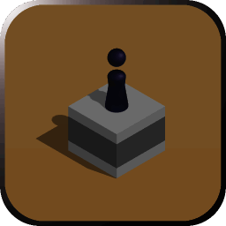 跳一跳助手 免费版2025 V0.3.0