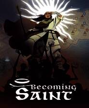 《成圣之道》游戏库