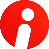 iSlide官网免费版