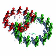 荒野神射手 V1.2.1