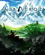 《Albatroz》官方版