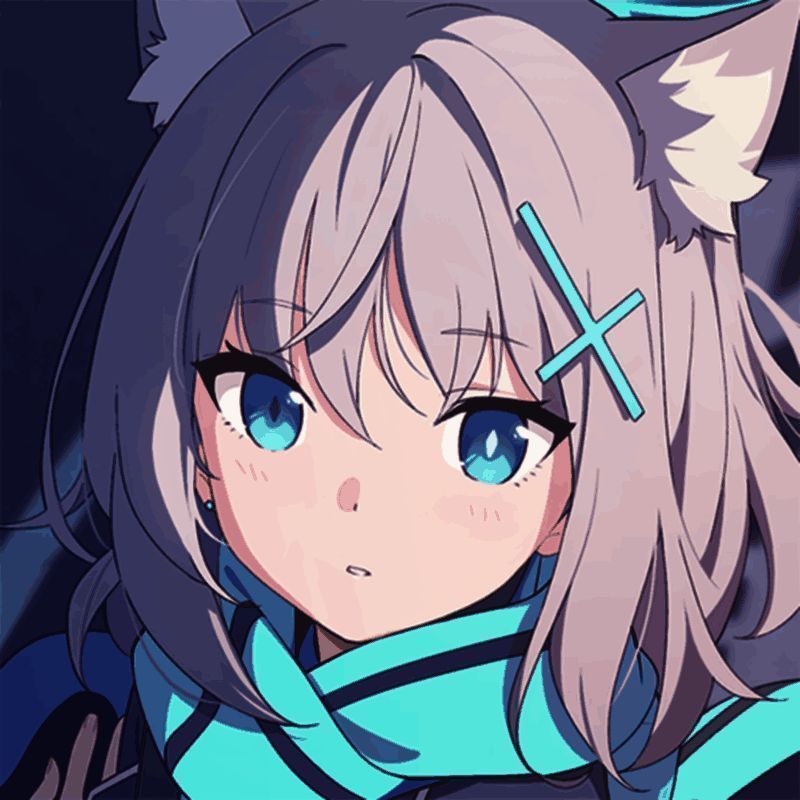 蔚蓝档案 2025国际服 V1.60.268947