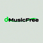 musicfree 音乐官网入口 V0.1.0-alpha.10