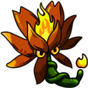 植物大战僵尸融合版 2.7.1手机版 V2.7.1