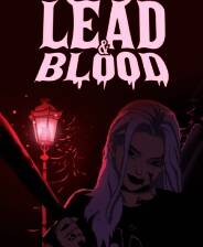 《Lead & Blood》demo