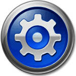 《驱动人生》最新版