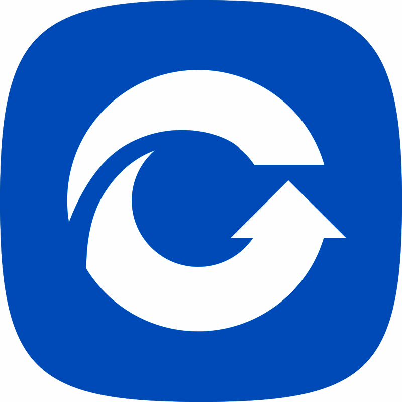 失易得数据恢复官方最新版