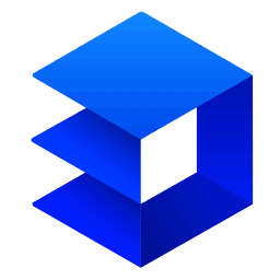 金山文档最新版