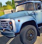 越野卡车运输模拟 V2.0