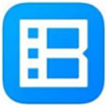 暴风影音特别版