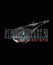 《最终幻想7：重生》克劳德的充气毁灭剑MOD