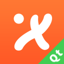 飞鸽传书概念版