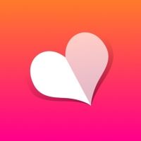 Lovebook V1.16.17