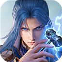 斗罗大陆：猎魂世界 官方版 V1.09.8