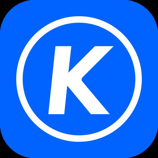 酷狗音乐桌面版