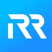 人人剧场 电视TV版 V10.25.4