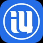 爱思助手概念版