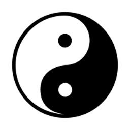 太极 app官网下载正版 V1.6