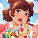 百味食光 无广告 V1.0.3