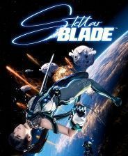 《剑星》世界末日米莲娜服装MOD