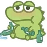 跳一跳辅助神器 2025免费版 V0.3.0