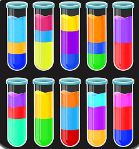 天天爱拼图 V1.0.8