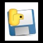 盘州市第一中学文字识别软件v1.0