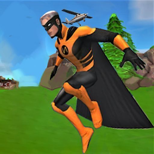 都市生存对决 V2.2