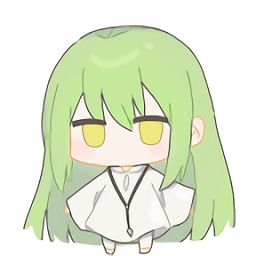 kazumi动漫 官方最新 V1.4