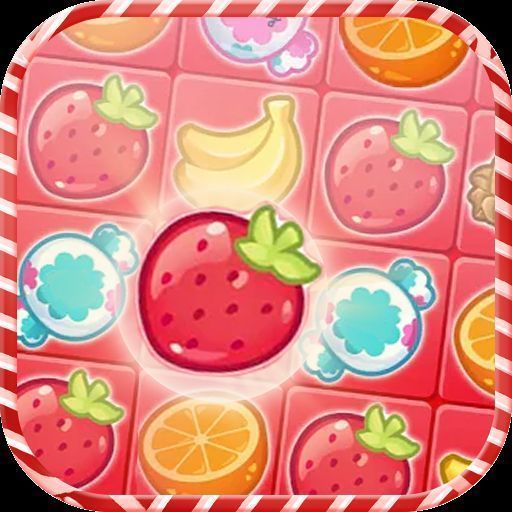 方块解压消消乐 安卓版 V1.0