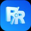 人人视频 app官网版 V10.25.4