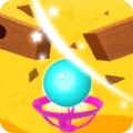 疯狂的弹弹球 最新版 V1