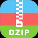 解压专家 官网入口 V3.2.3