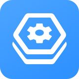 360驱动大师正式版