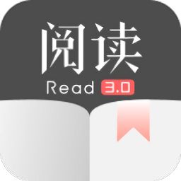 legado阅读 官方版 V3.22.080322