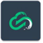 网易云游戏v1.5.5.0200