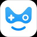 奇游联机宝 官方正版 V3.3.0