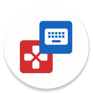 键映射器 免费下载 V1.0