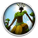 造物主 for mac中文版 v1.0