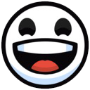 游乐园建造师 mac版 v1.2中文版