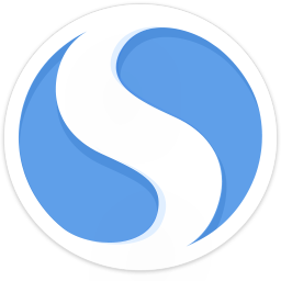 搜狗高速浏览器专业版