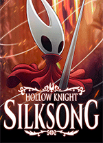 空洞骑士丝之歌mac版 v1.0.28714