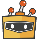 Mind+编程mac版 v1.7.3官方版