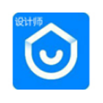 酷家乐室内装修设计v12.3.7