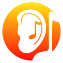 练耳大师mac版 v7.8.2官方版