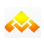 天启湖南省干部在线学习软件v5.9