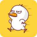 冲鸭变速器 官网版 V1.5.3