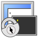 securecrt 9mac版 v9.6.4.3695官方版