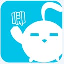 唧唧down苹果电脑版